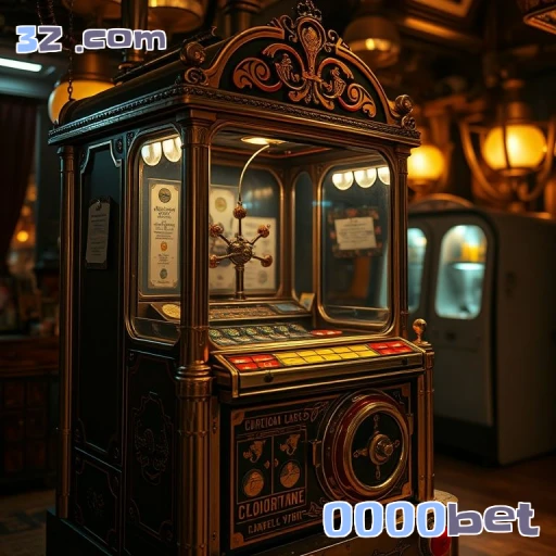 0000bet Baixar App
