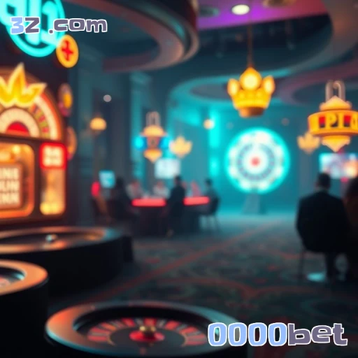 Cassino Inovador na 0000bet: A Aventura Começa Aqui