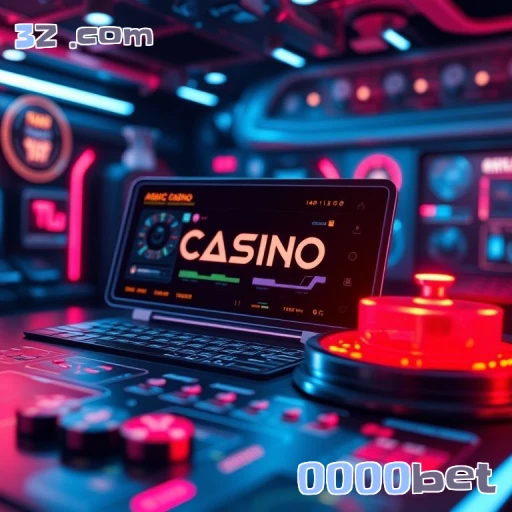 Viva o Esporte com Emoção no 0000bet