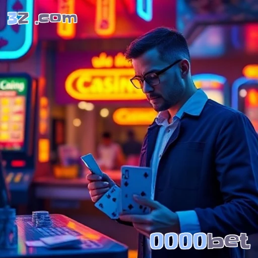 0000bet Pagamentos Rápidos