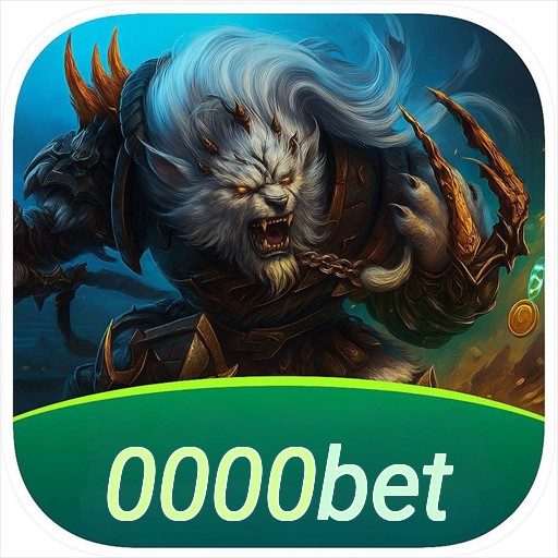 0000bet logo