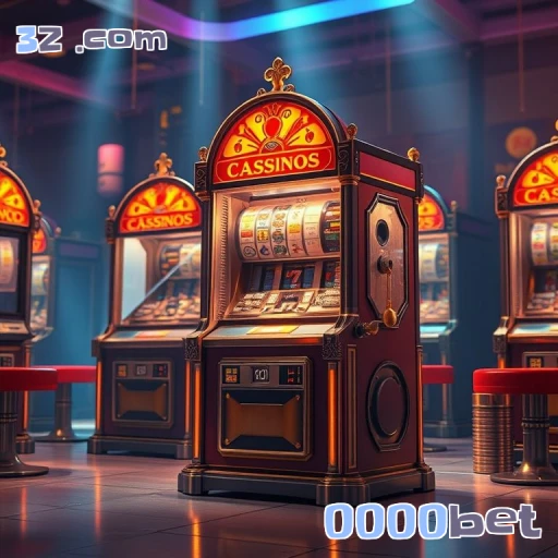 Vantagens Exclusivas do VIP no Site 0000bet